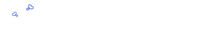 Jolly Hands Home Care LLC