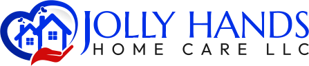 Jolly Hands Home Care LLC